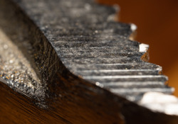 26-Wide-Open-Detail-2