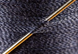 30-Needle-and-Thread-2