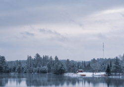 31-Landscape
