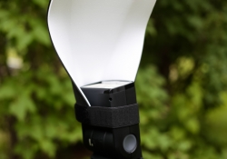 Lite-Scoop_Review-10