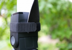 Lite-Scoop_Review-11