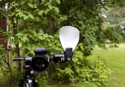 Lite-Scoop_Review-14