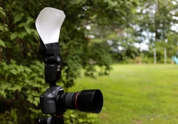 Lite-Scoop_Review-17