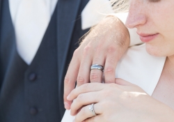 Lite-Scoop_Review-20