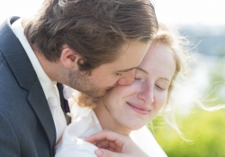 Lite-Scoop_Review-21