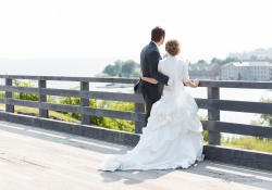 Lite-Scoop_Review-22