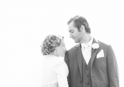 Lite-Scoop_Review-23