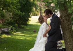 Lite-Scoop_Review-24