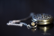 05 Bokeh Samples-3