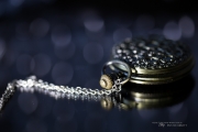 05 Bokeh Samples-8
