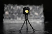LumeCube Samples-10