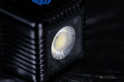 LumeCube Samples-3
