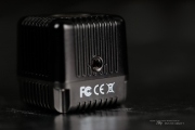 LumeCube Samples-6