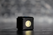 LumeCube Samples-9