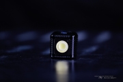 LumeCube Samples