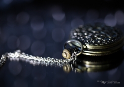 05 Bokeh Samples-8