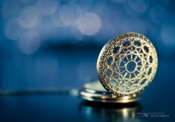 05 Bokeh Samples