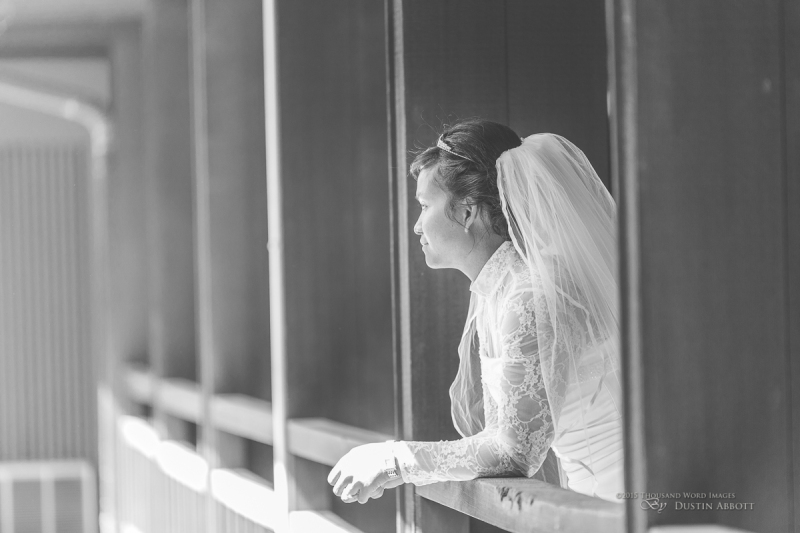 Mary Grace and Matt-10