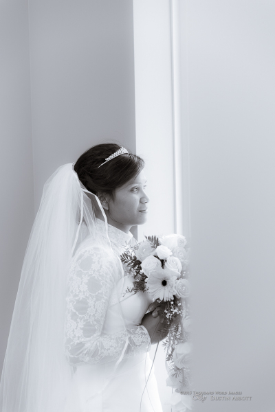 Mary Grace and Matt-23