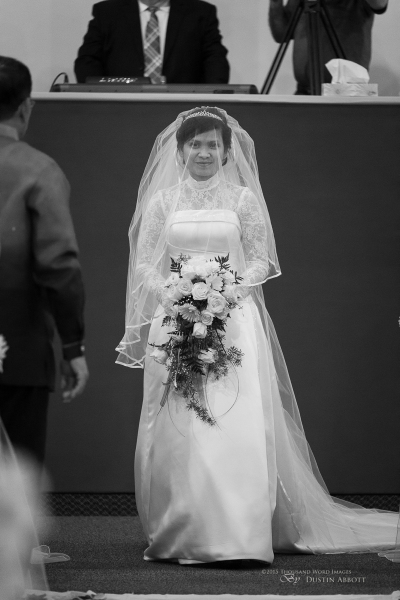 Mary Grace and Matt-27