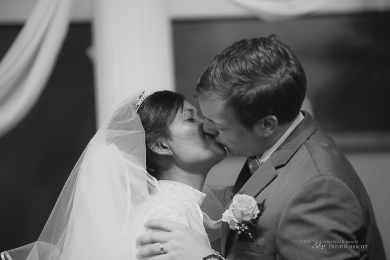 Mary Grace and Matt-34
