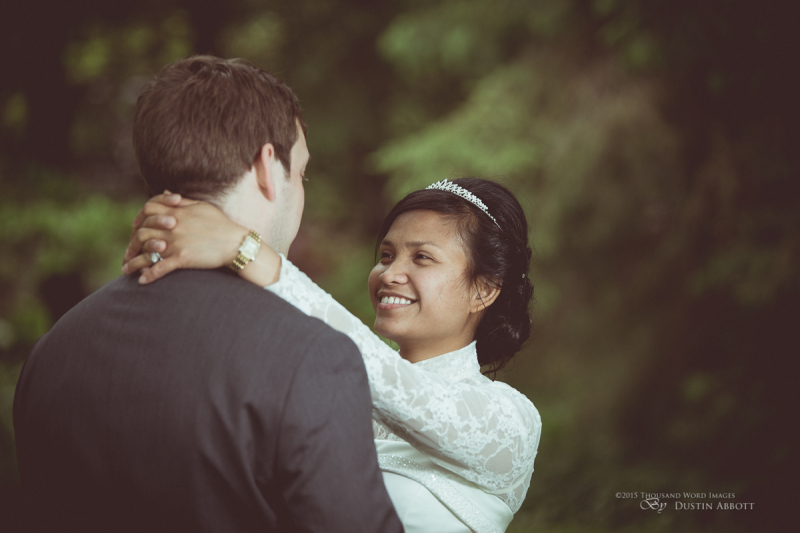 Mary Grace and Matt-56