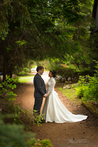 Mary Grace and Matt-57