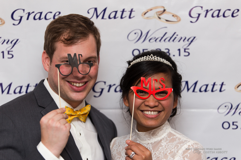 Mary Grace and Matt-65