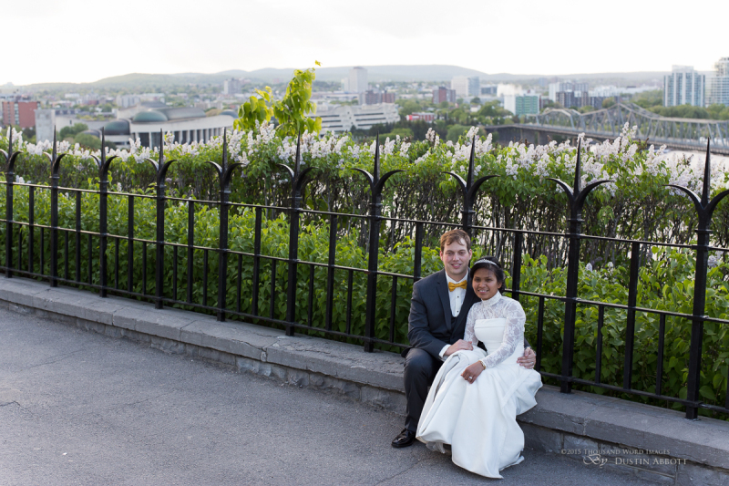 Mary Grace and Matt-71