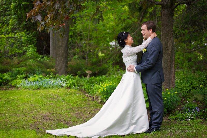 Mary Grace and Matt-78