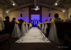 Mary Grace and Matt-24