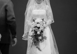 Mary Grace and Matt-27