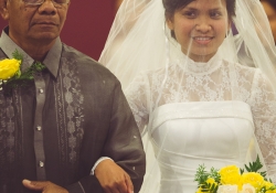 Mary Grace and Matt-28
