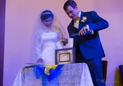 Mary Grace and Matt-33