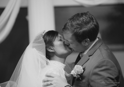 Mary Grace and Matt-34