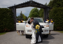Mary Grace and Matt-41