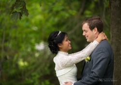 Mary Grace and Matt-43