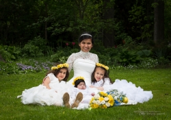 Mary Grace and Matt-52
