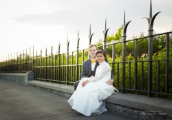 Mary Grace and Matt-72