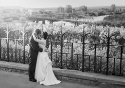 Mary Grace and Matt-81