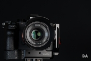 Meike 50mm Product-2