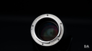 Meike-50-Product-11