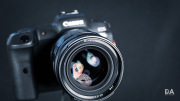 Meike-50-Product-2