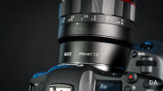 Meike-50-Product-4