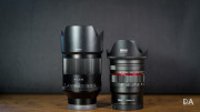 Meike-50-Product-7