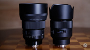 Meike-85-STM-Product-10