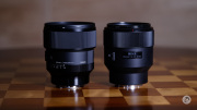 Meike-85-STM-Product-11