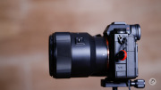 Meike-85-STM-Product-2