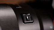 Meike-85-STM-Product-4