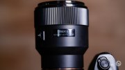 Meike-85-STM-Product-5